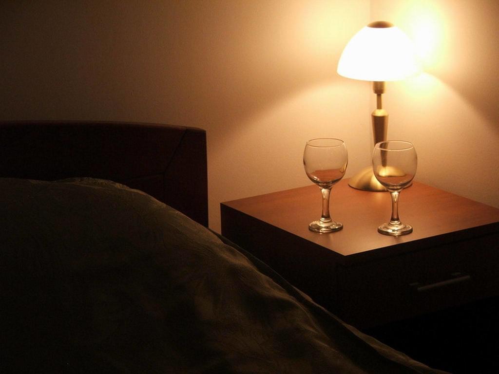 Bazeni Baikal Topola Quarto foto